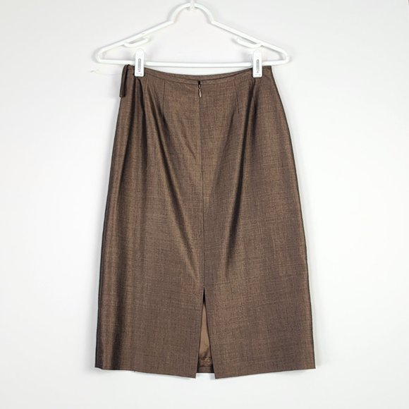 Tahari Women Suit New - Picture 7 of 13